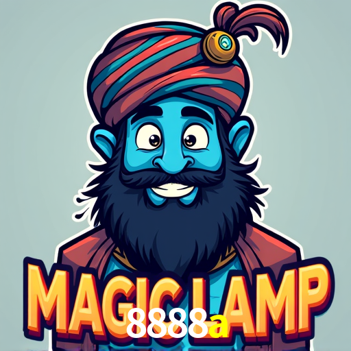 Descubra a Magia dos Jogos de Arcade no 8888a