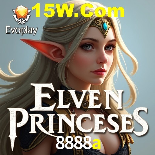 Casino Ao Vivo 8888a