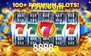 Diretório de Jogos 8888a