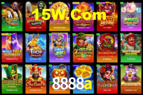 Jogos Exclusivos 8888a