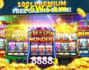 Login Seguro 8888a