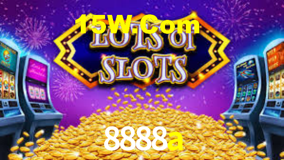 8888a.app