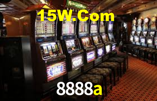 8888a.app