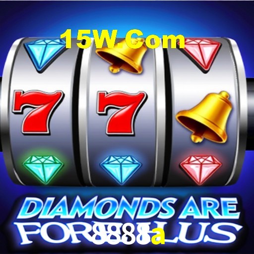 Casino Ao Vivo 8888a