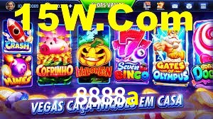 8888a login