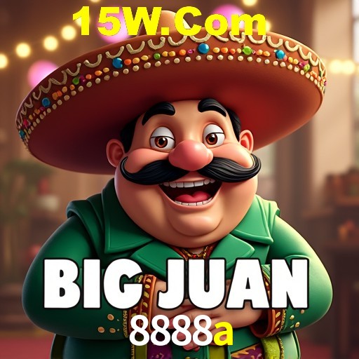 Apostas de Basquete 8888a