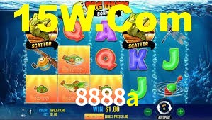 8888a login