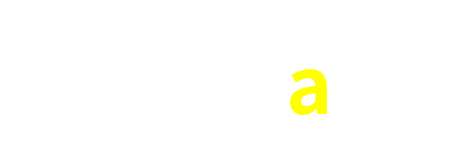 8888a